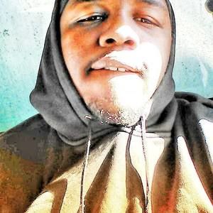 Meet your Posher, Davon